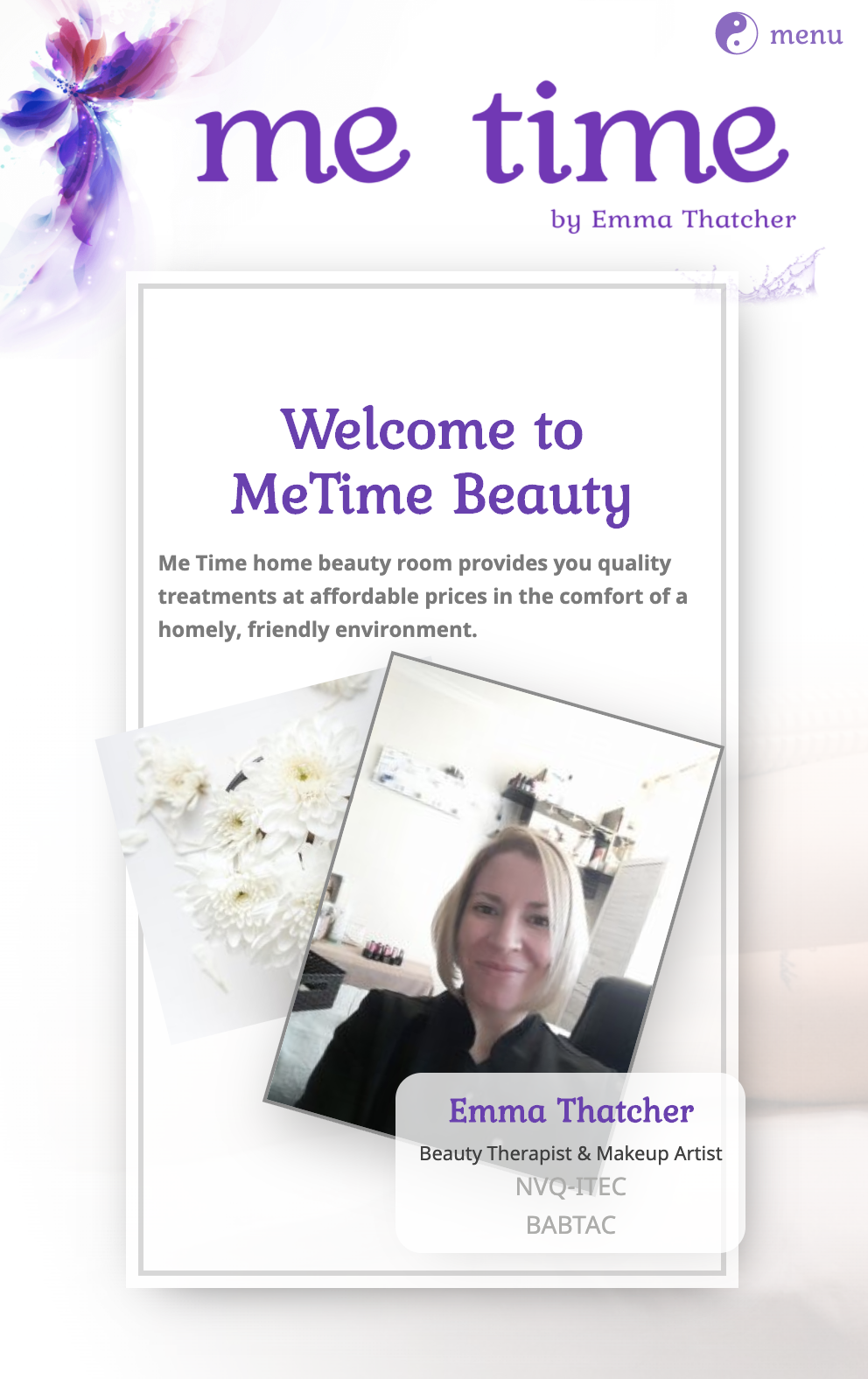 MeTime Content