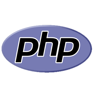 PHP Logo