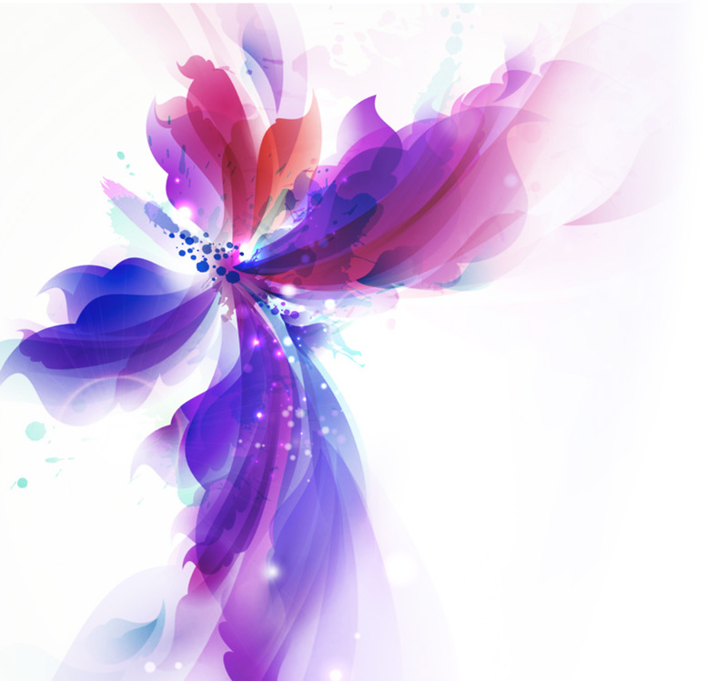 Me Time image
